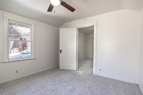 617 Downey Ave, Modesto, CA 95354 photo 18