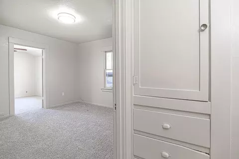 617 Downey Ave, Modesto, CA 95354 photo 16