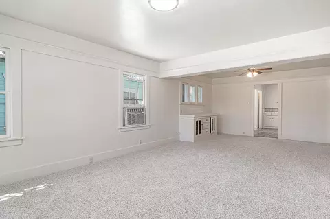 617 Downey Ave, Modesto, CA 95354 photo 7