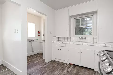 617 Downey Ave, Modesto, CA 95354 photo 13