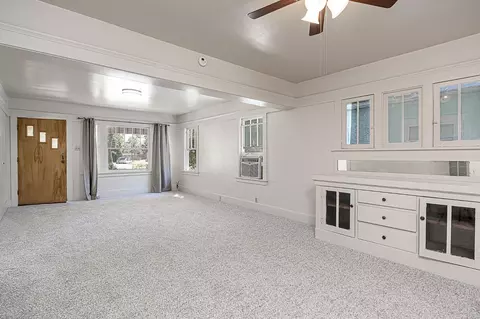 617 Downey Ave, Modesto, CA 95354 photo 5
