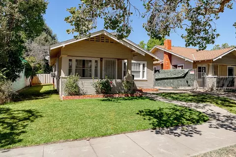 617 Downey Ave, Modesto, CA 95354 photo 3