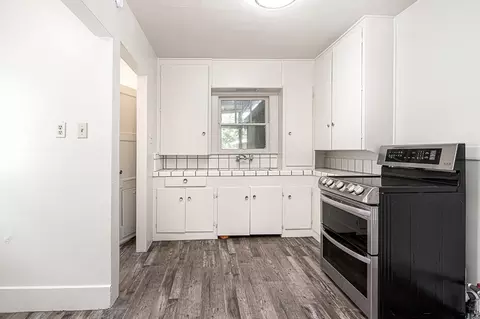 617 Downey Ave, Modesto, CA 95354 photo 11
