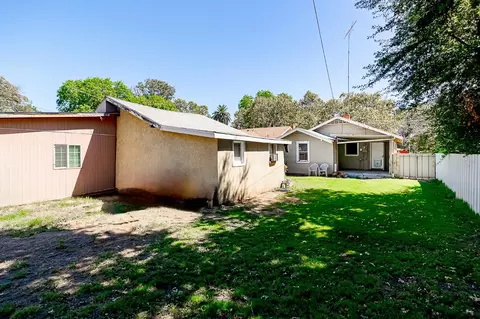 617 Downey Ave, Modesto, CA 95354 photo 19