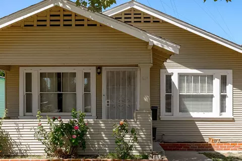617 Downey Ave, Modesto, CA 95354 photo 4