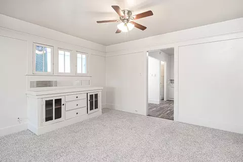 617 Downey Ave, Modesto, CA 95354 photo 10