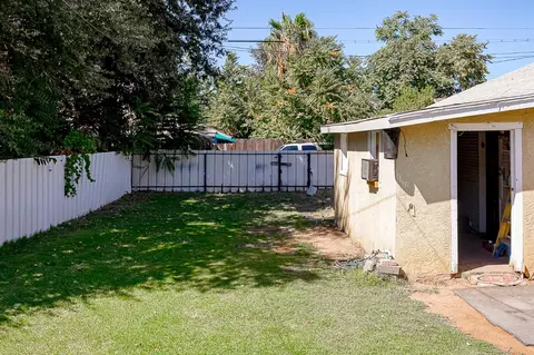 617 Downey Ave, Modesto, CA 95354 photo 21