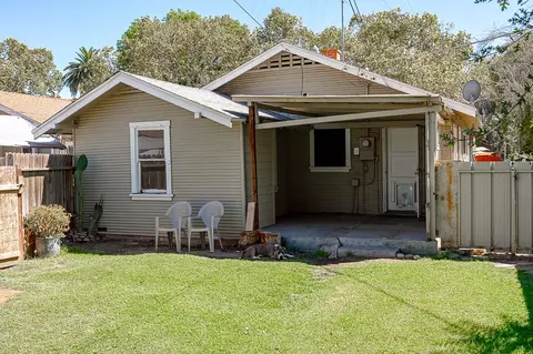 617 Downey Ave, Modesto, CA 95354 photo 20