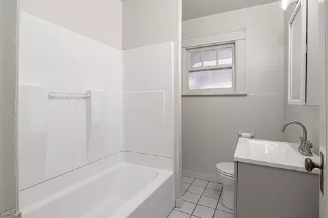 617 Downey Ave, Modesto, CA 95354 photo 17