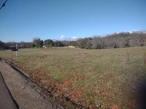 4121 Shingle Springs Dr, Shingle Springs, CA 95682