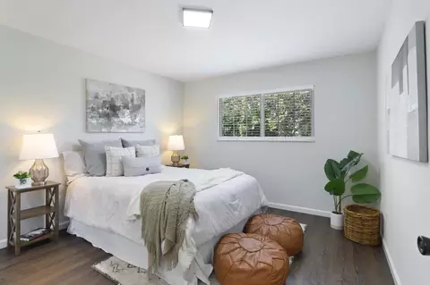 Bedroom - 811 Comstock Dr, Folsom, CA 95630 photo 1 of 5