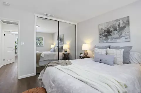 Bedroom - 811 Comstock Dr, Folsom, CA 95630 photo 2 of 5