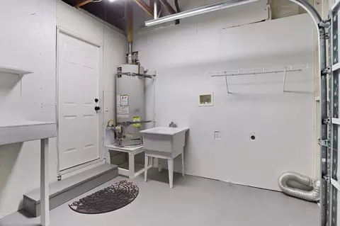 Other - 811 Comstock Dr, Folsom, CA 95630 photo 3 of 3