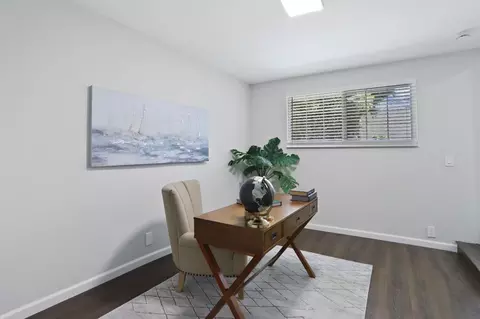 Other - 811 Comstock Dr, Folsom, CA 95630 photo 2 of 3