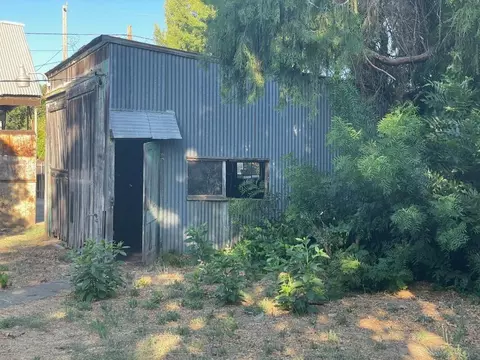 Exterior - 15 Abbey St, Winters, CA 95694 photo 5 of 9