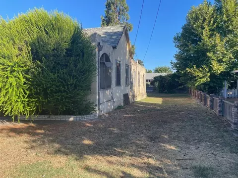 Exterior - 15 Abbey St, Winters, CA 95694 photo 3 of 9