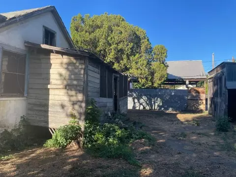 Exterior - 15 Abbey St, Winters, CA 95694 photo 7 of 9