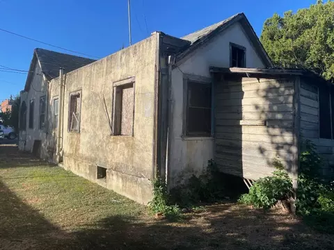 Other - 15 Abbey St, Winters, CA 95694 photo 1 of 1