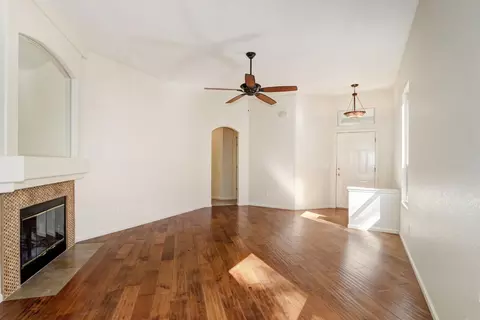 2802 Mallorca Ln, Davis, CA 95618 photo 7