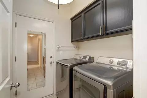 2802 Mallorca Ln, Davis, CA 95618 photo 37