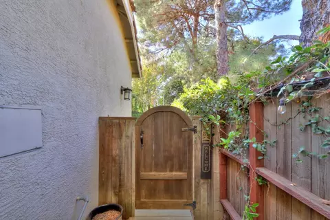 2802 Mallorca Ln, Davis, CA 95618 photo 52