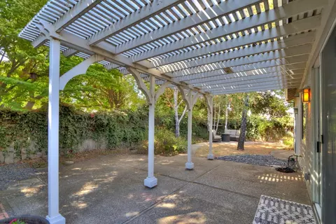 2802 Mallorca Ln, Davis, CA 95618 photo 38