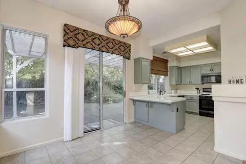 2802 Mallorca Ln, Davis, CA 95618 photo 14
