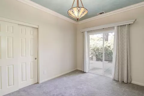 2802 Mallorca Ln, Davis, CA 95618 photo 31