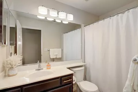 2802 Mallorca Ln, Davis, CA 95618 photo 33