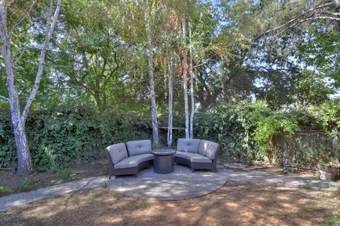2802 Mallorca Ln, Davis, CA 95618 photo 44
