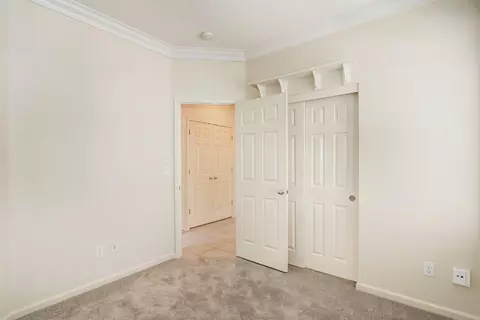 2802 Mallorca Ln, Davis, CA 95618 photo 36