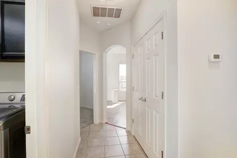 2802 Mallorca Ln, Davis, CA 95618 photo 22