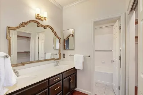 2802 Mallorca Ln, Davis, CA 95618 photo 26