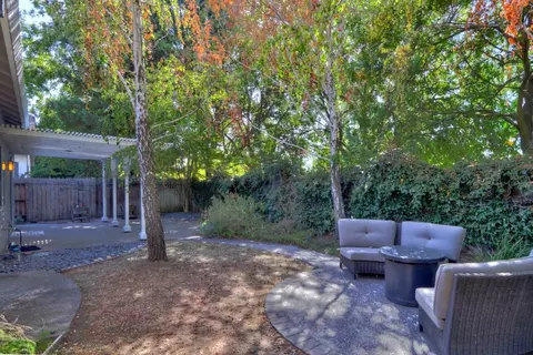 2802 Mallorca Ln, Davis, CA 95618 photo 45