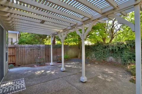 2802 Mallorca Ln, Davis, CA 95618 photo 41