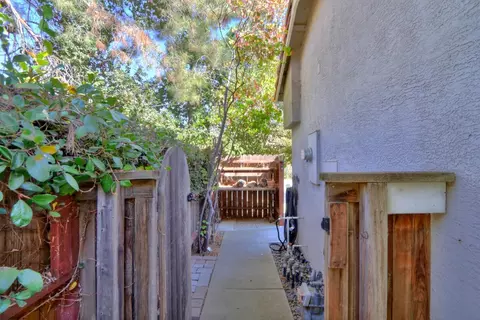 2802 Mallorca Ln, Davis, CA 95618 photo 51