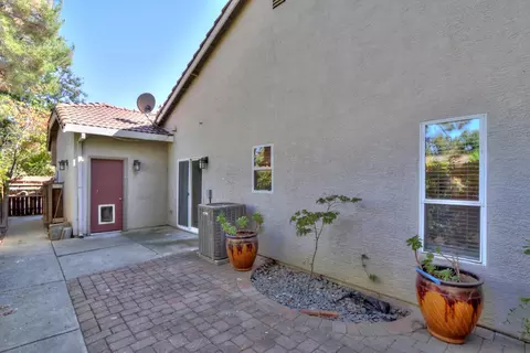 2802 Mallorca Ln, Davis, CA 95618 photo 47