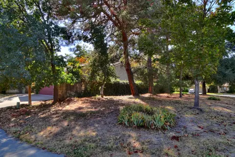 2802 Mallorca Ln, Davis, CA 95618 photo 53