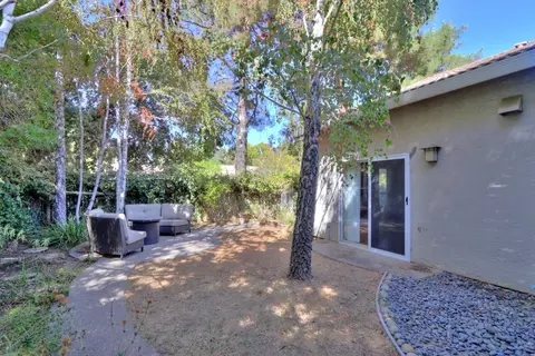 2802 Mallorca Ln, Davis, CA 95618 photo 43