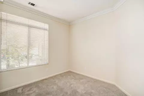 2802 Mallorca Ln, Davis, CA 95618 photo 34