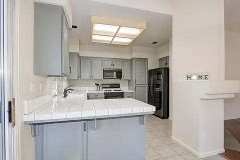 2802 Mallorca Ln, Davis, CA 95618 photo 16