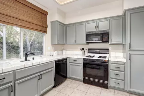 2802 Mallorca Ln, Davis, CA 95618 photo 18