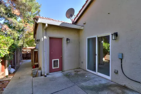 2802 Mallorca Ln, Davis, CA 95618 photo 49