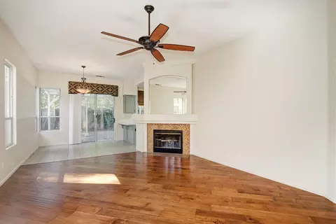 2802 Mallorca Ln, Davis, CA 95618 photo 10