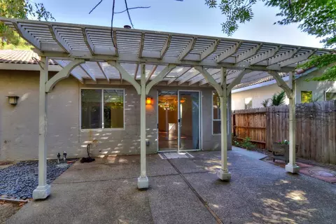2802 Mallorca Ln, Davis, CA 95618 photo 40