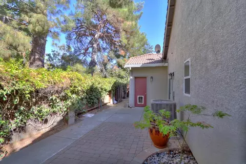 2802 Mallorca Ln, Davis, CA 95618 photo 48