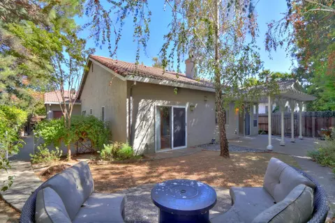 2802 Mallorca Ln, Davis, CA 95618 photo 46