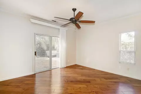 2802 Mallorca Ln, Davis, CA 95618 photo 23