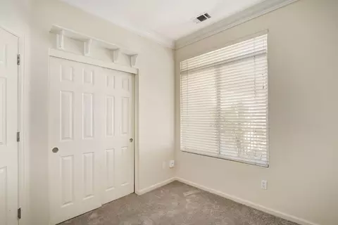 2802 Mallorca Ln, Davis, CA 95618 photo 35