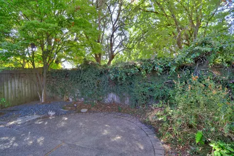 2802 Mallorca Ln, Davis, CA 95618 photo 42